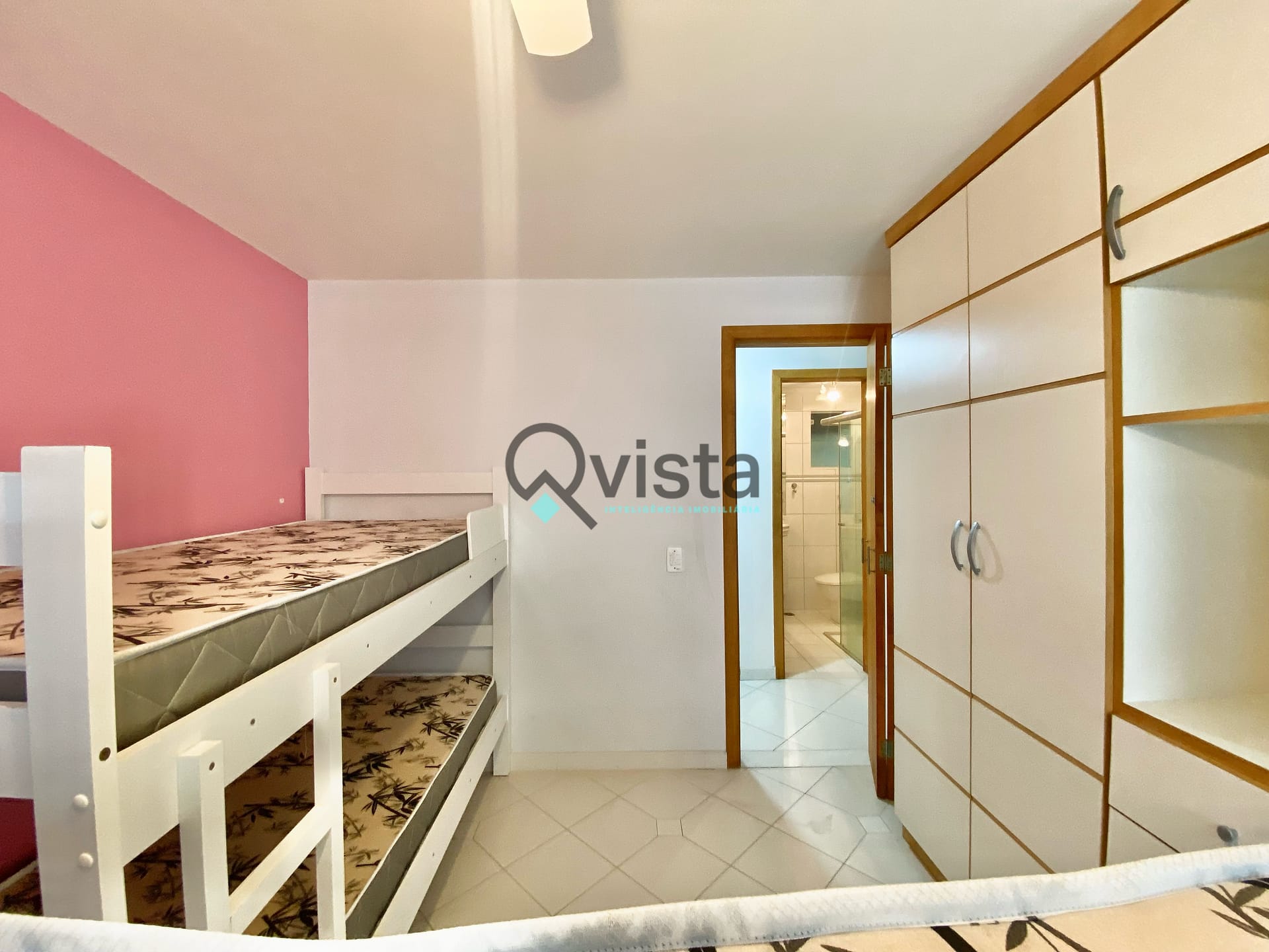 Apartamento, 2 quartos, 64 m² - Foto 11
