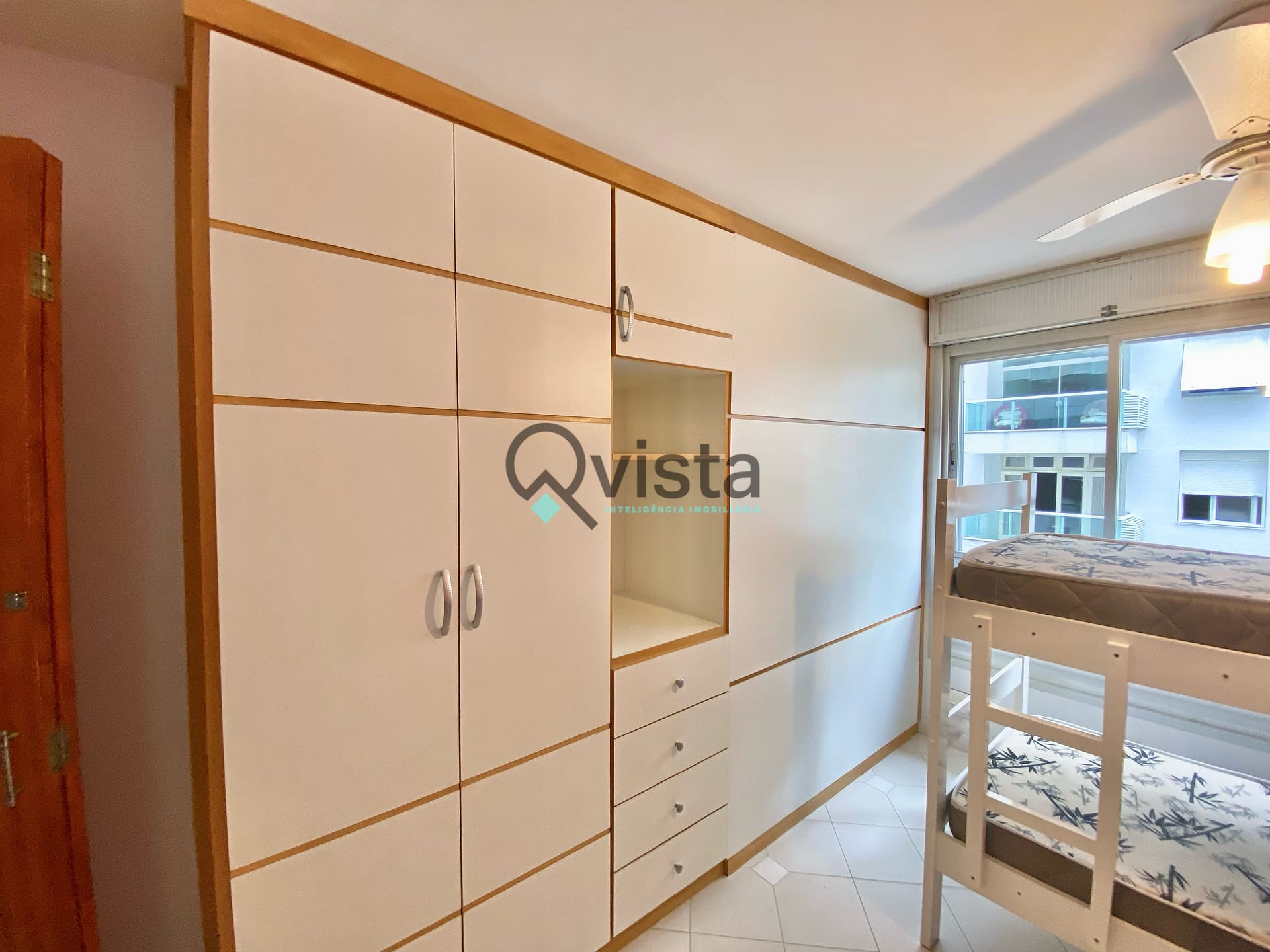 Apartamento, 2 quartos, 64 m² - Foto 10
