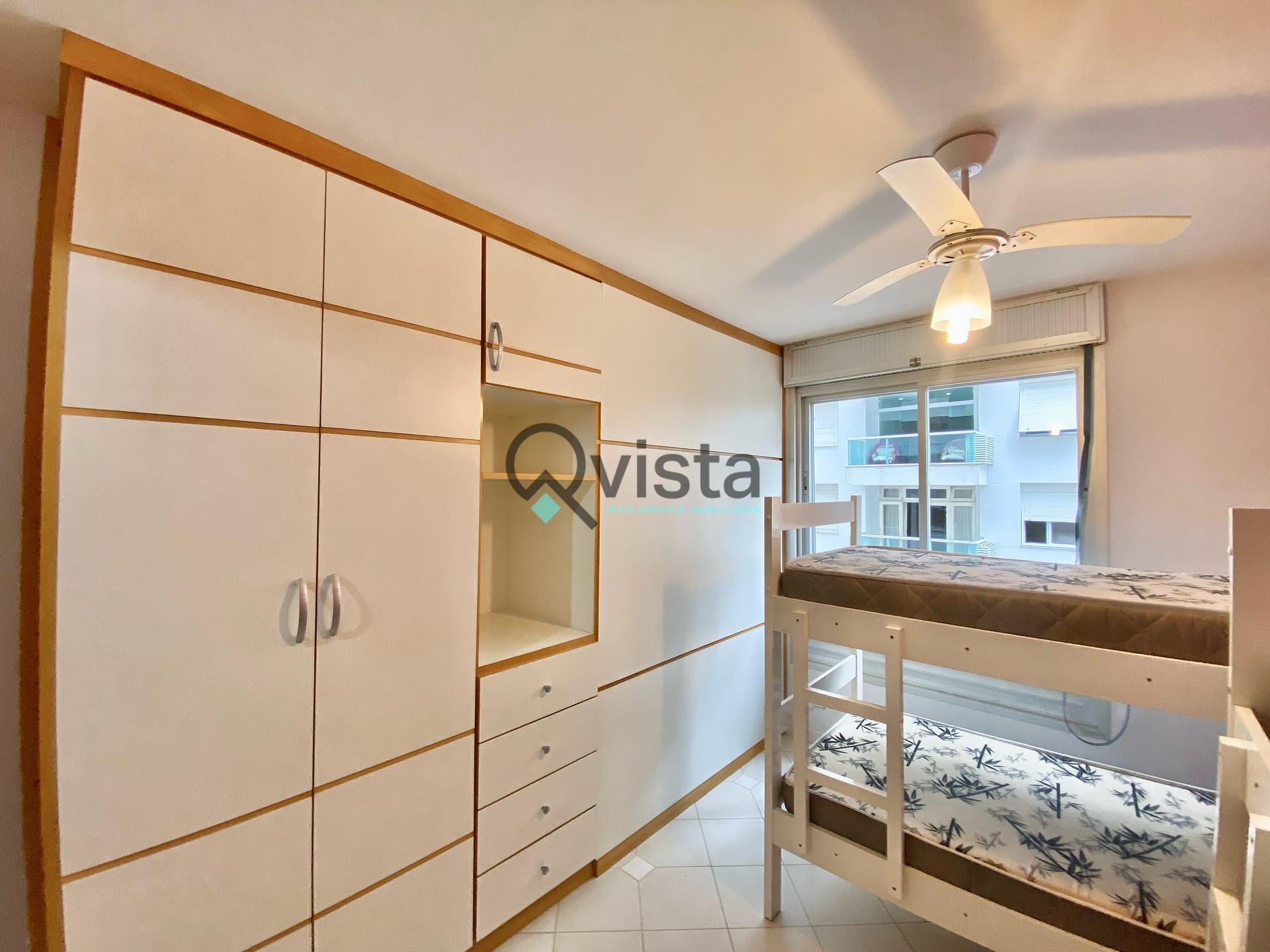 Apartamento, 2 quartos, 64 m² - Foto 9