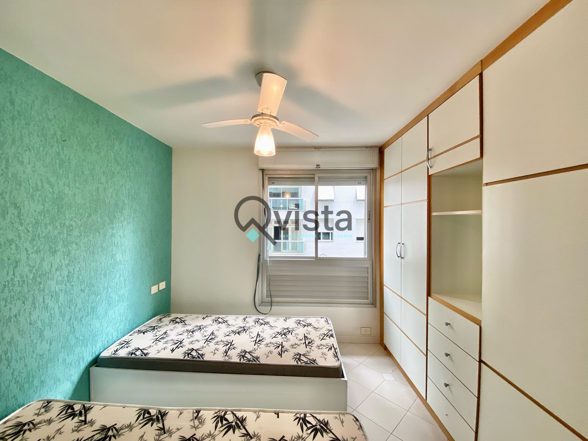 Apartamento, 2 quartos, 64 m² - Foto 12