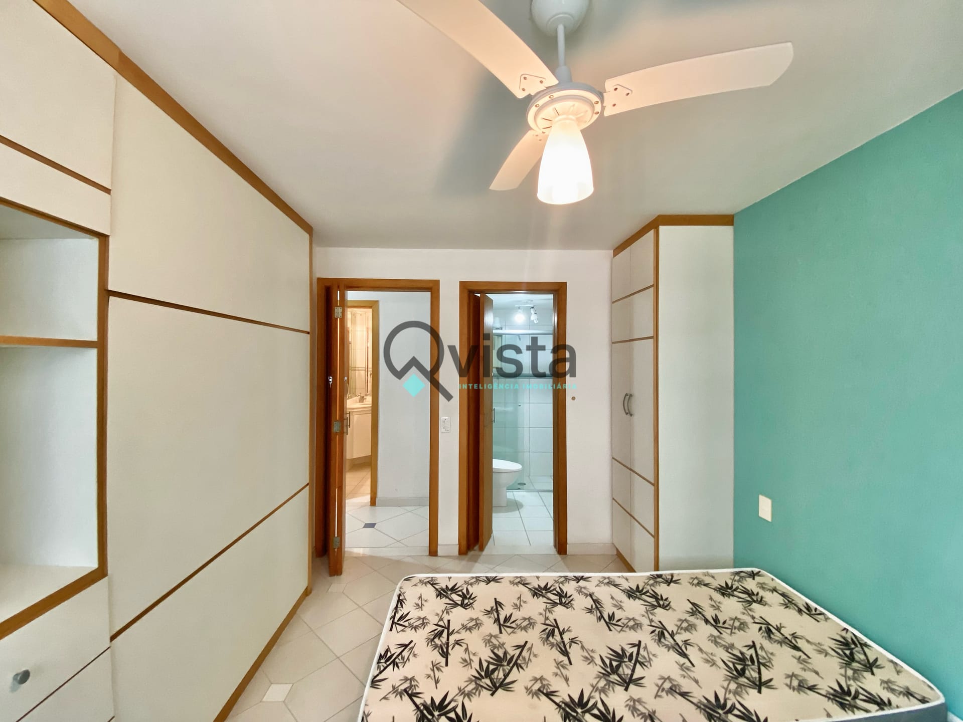 Apartamento, 2 quartos, 64 m² - Foto 17