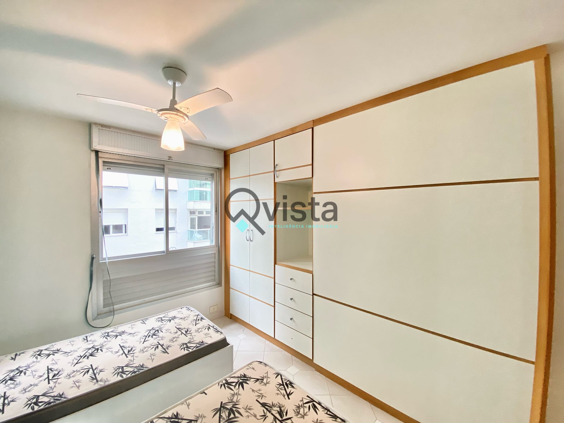 Apartamento, 2 quartos, 64 m² - Foto 16