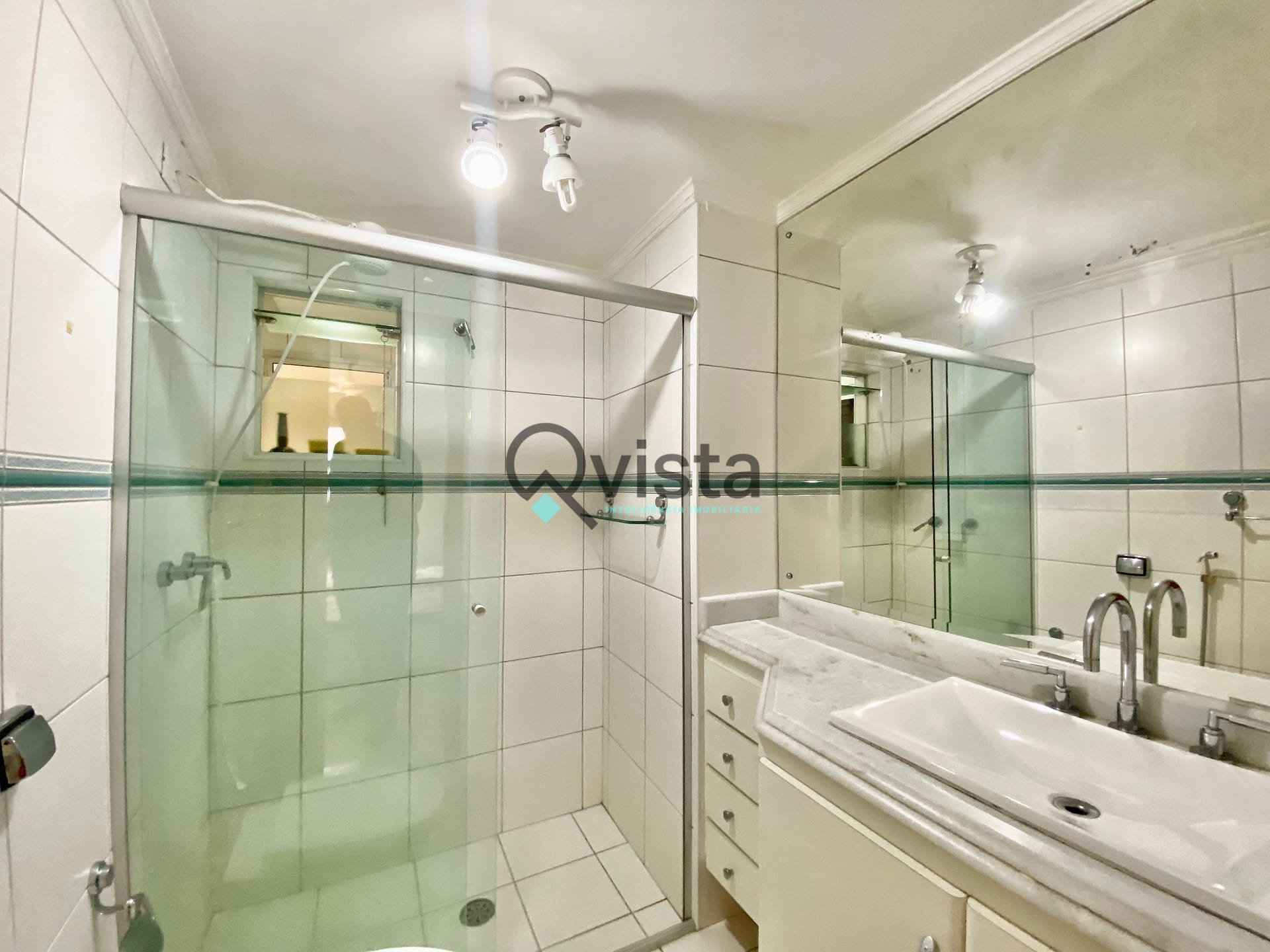 Apartamento, 2 quartos, 64 m² - Foto 15