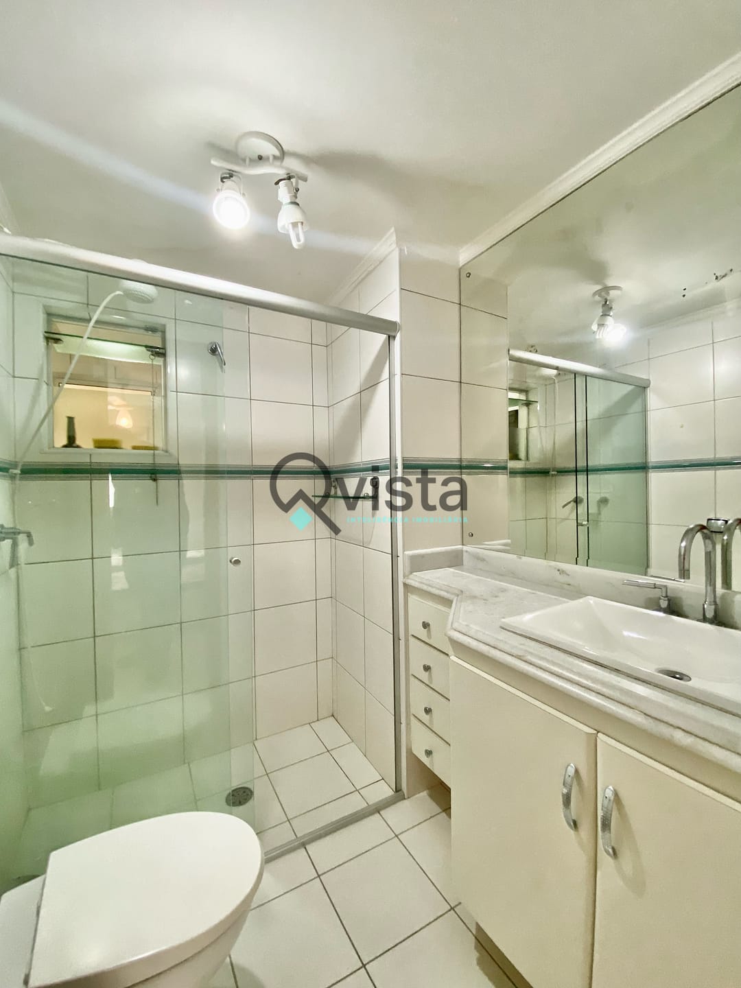 Apartamento, 2 quartos, 64 m² - Foto 20