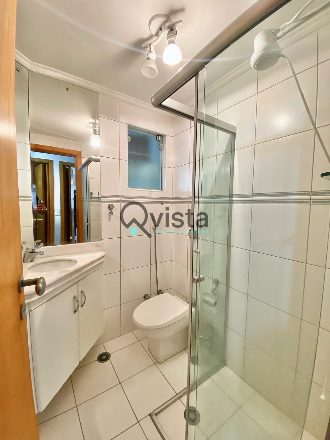 Apartamento, 2 quartos, 64 m² - Foto 19