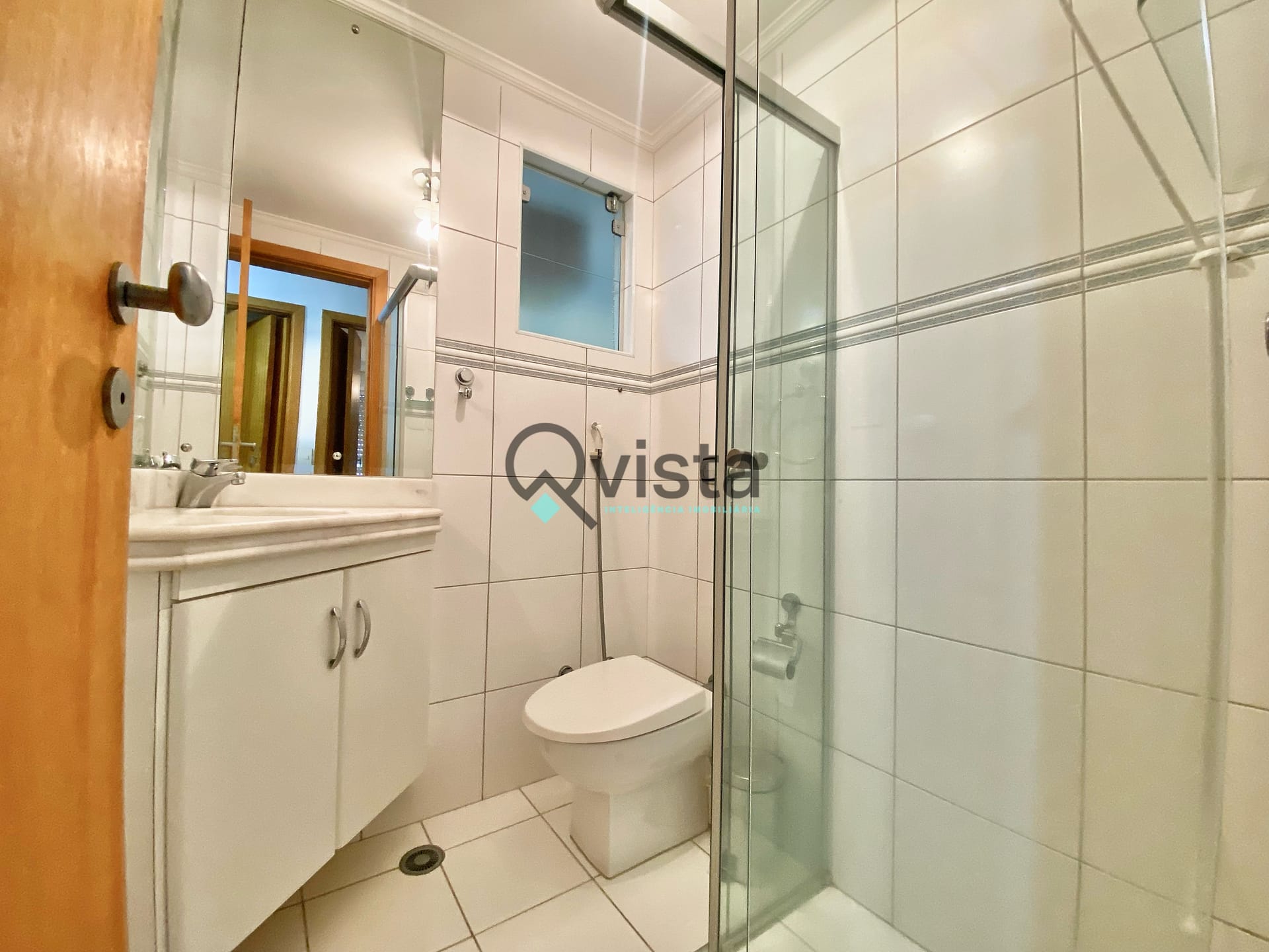 Apartamento, 2 quartos, 64 m² - Foto 23