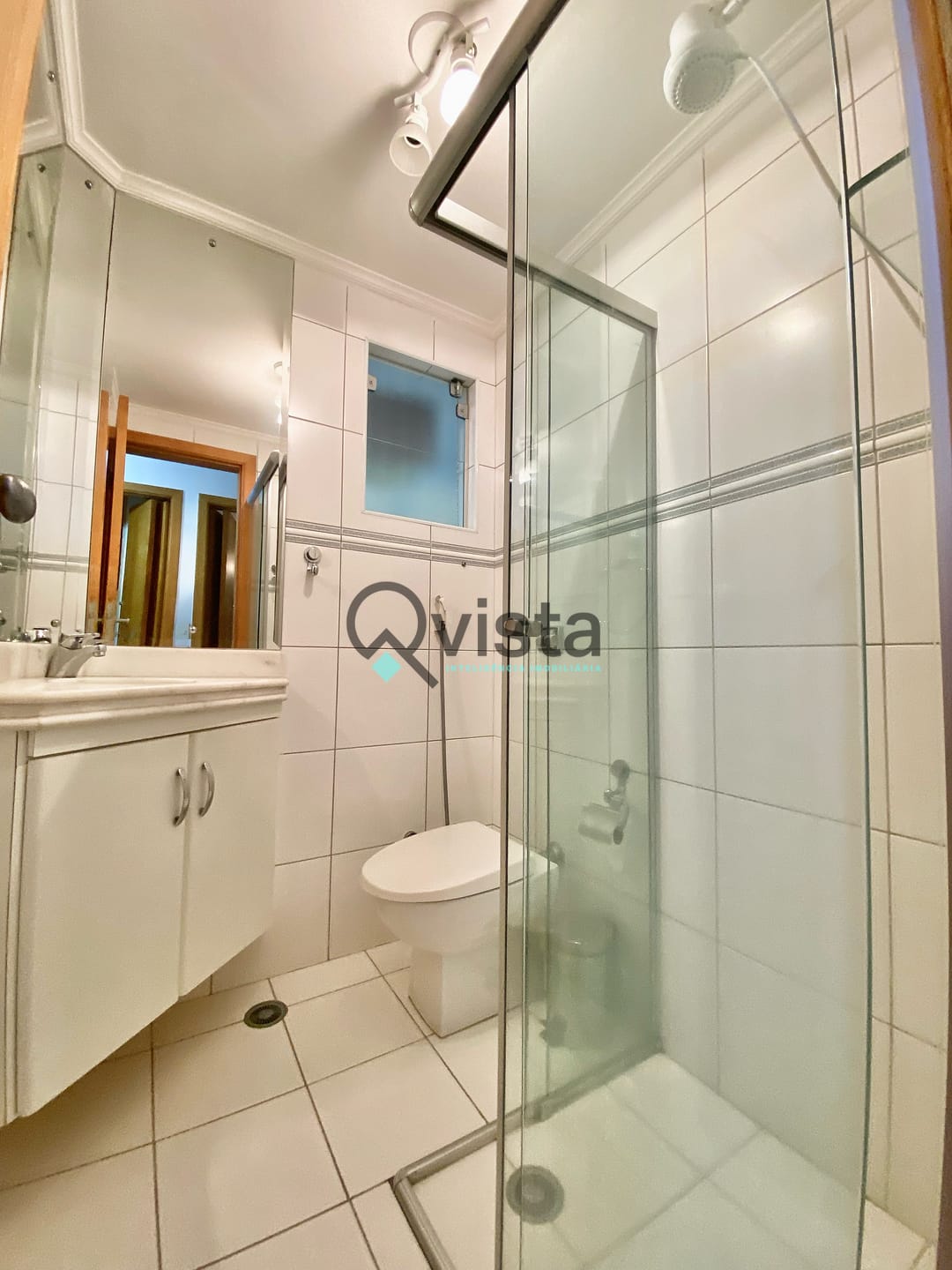 Apartamento, 2 quartos, 64 m² - Foto 22