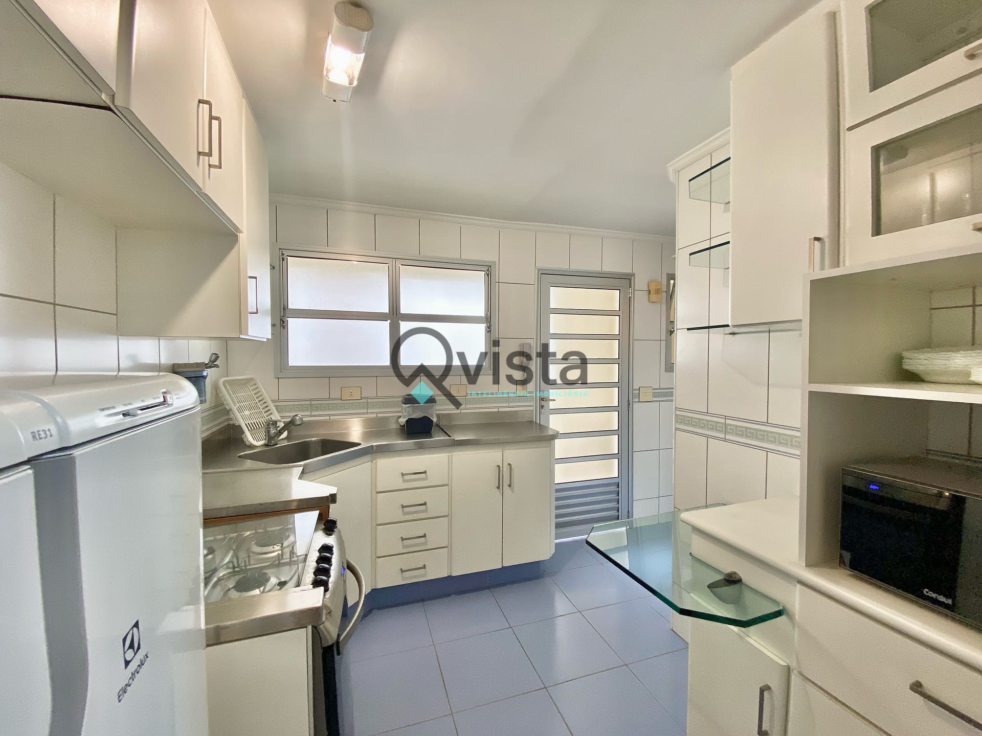 Apartamento, 2 quartos, 64 m² - Foto 21