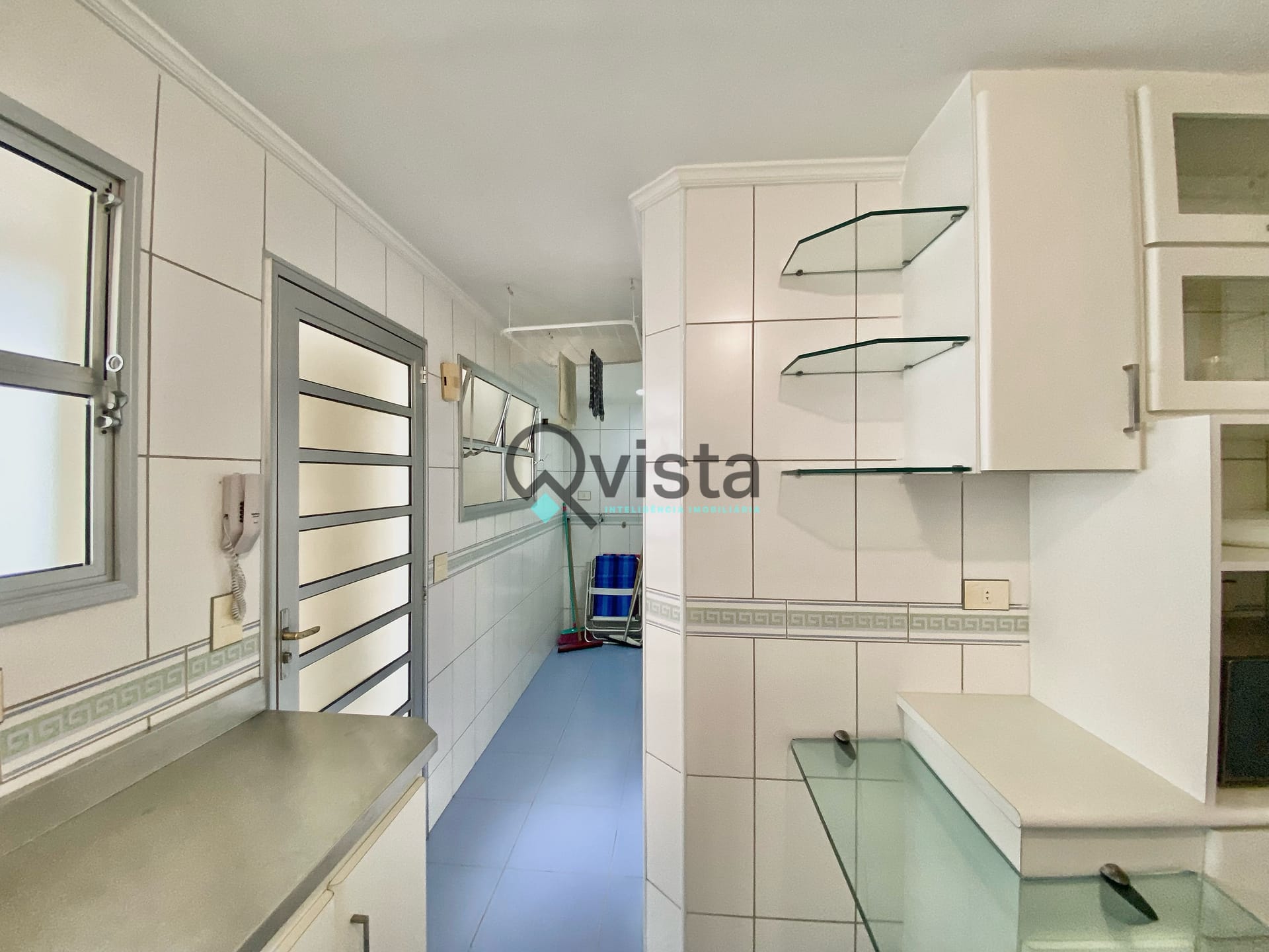 Apartamento, 2 quartos, 64 m² - Foto 25