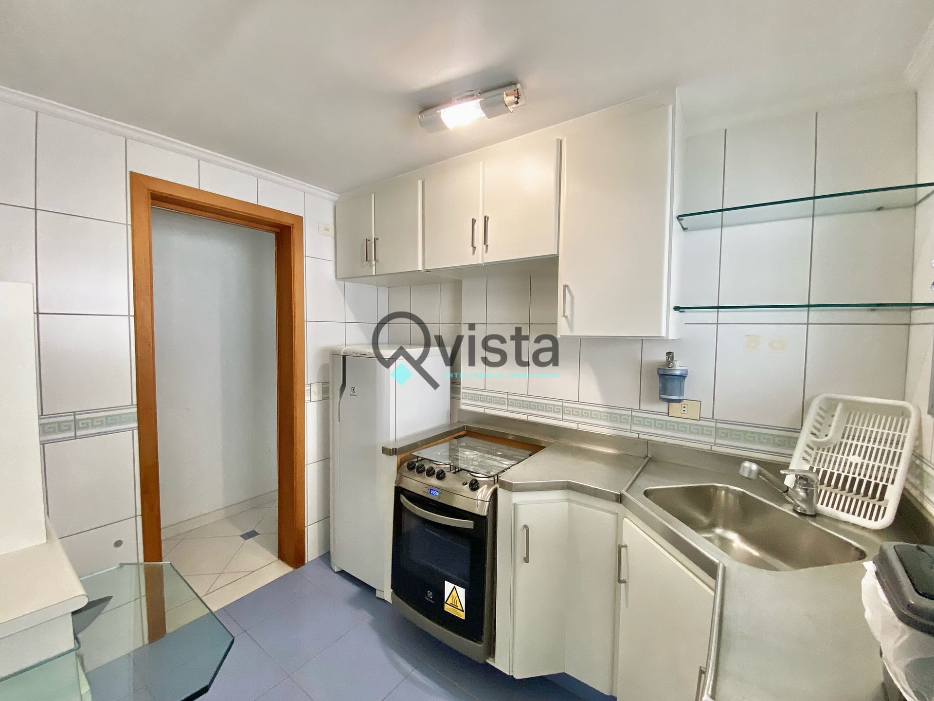 Apartamento, 2 quartos, 64 m² - Foto 24