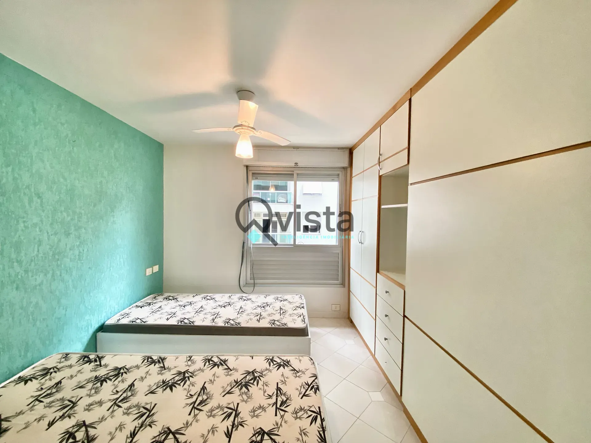 Apartamento, 2 quartos, 64 m² - Foto 14