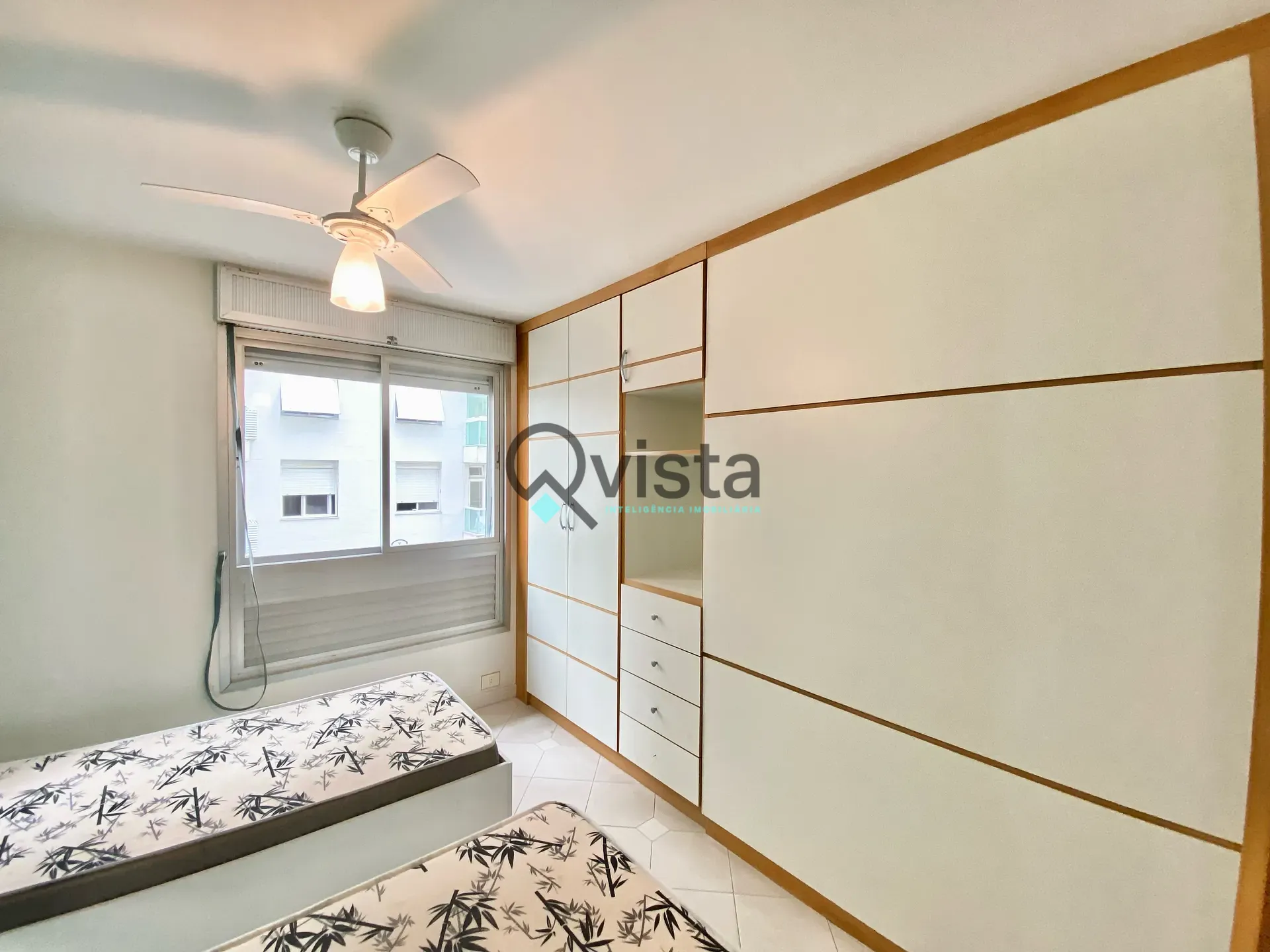 Apartamento, 2 quartos, 64 m² - Foto 13