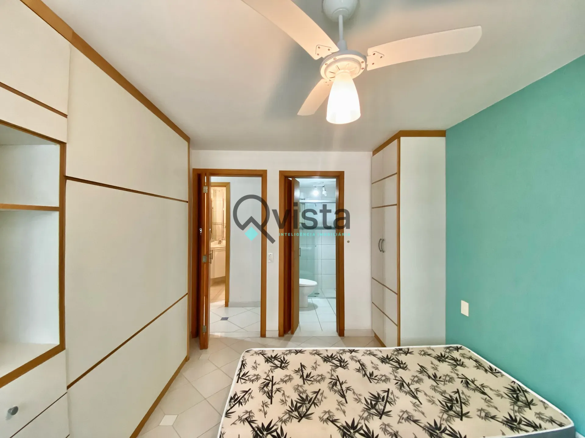 Apartamento, 2 quartos, 64 m² - Foto 17