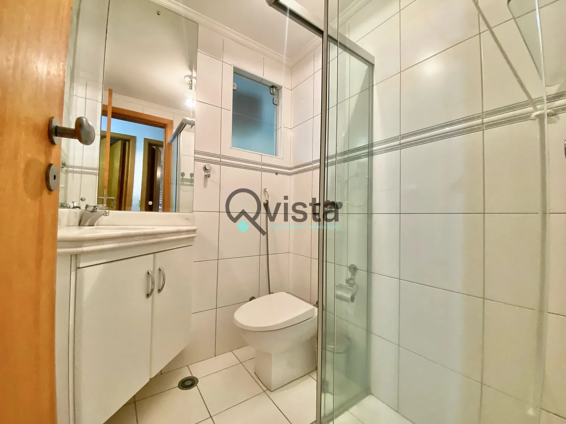 Apartamento, 2 quartos, 64 m² - Foto 23