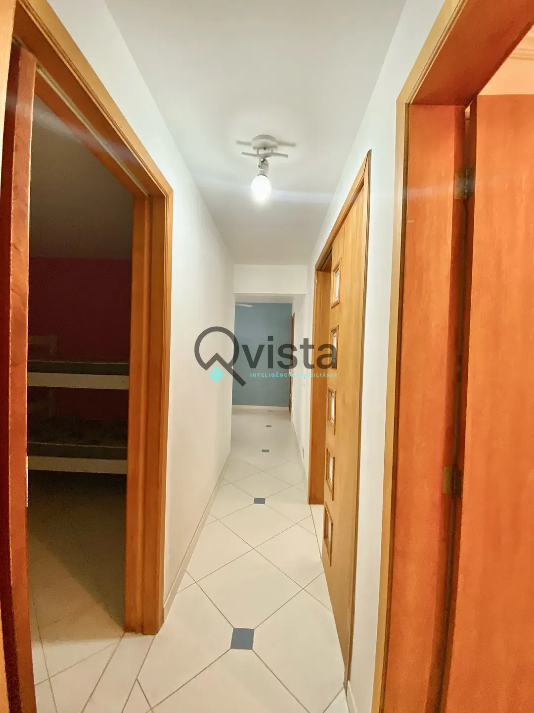 Apartamento, 2 quartos, 64 m² - Foto 26