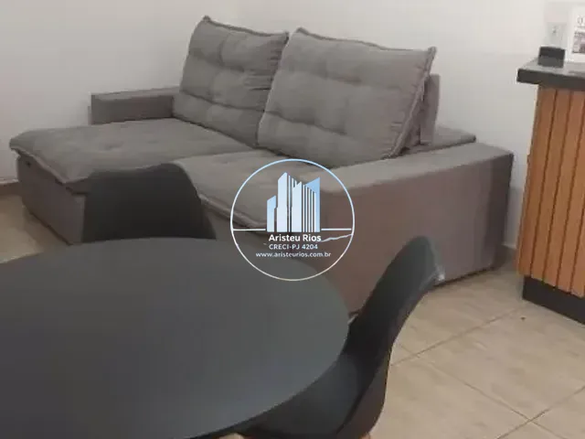 Apartamento com 88m² 2 quartos e 1 banheiro, à venda, no bairro Nova Pouso Alegre em Pouso Alegre