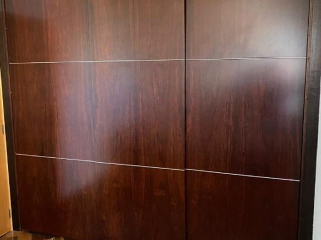 Foto do Apartamento - Apartamento com 3 dormitórios à venda, 94 m² por R$ 460.000,00 - Jardim Aquarius - São José dos Campos/SP | RUSSI IMÓVEIS
