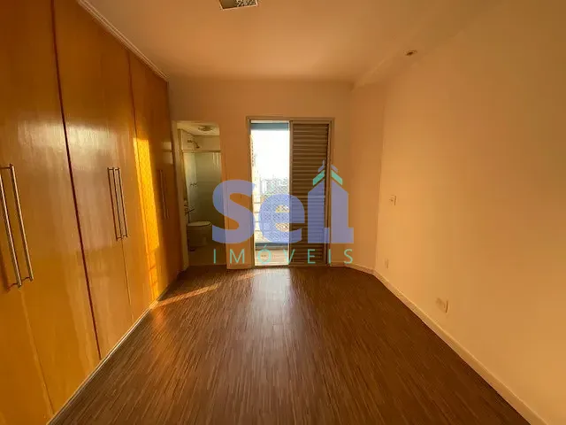 Apartamento com 60m² 2 quartos e 2 banheiros, para alugar, no bairro Pinheiros em São Paulo