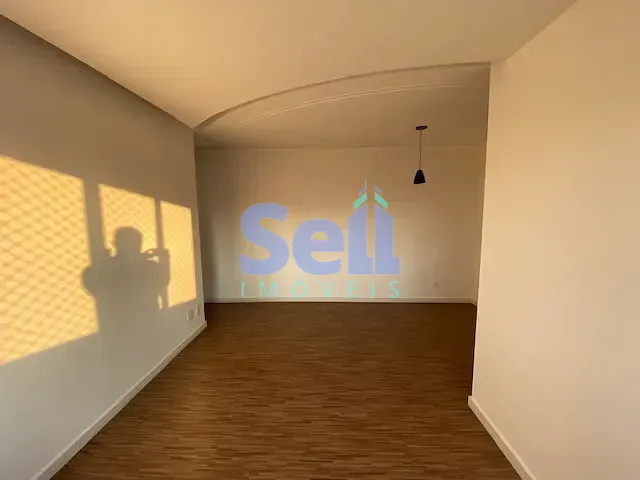 Apartamento com 60m² 2 quartos e 2 banheiros, para alugar, no bairro Pinheiros em São Paulo