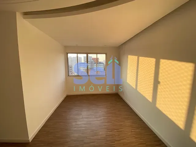 Apartamento com 60m² 2 quartos e 2 banheiros, para alugar, no bairro Pinheiros em São Paulo