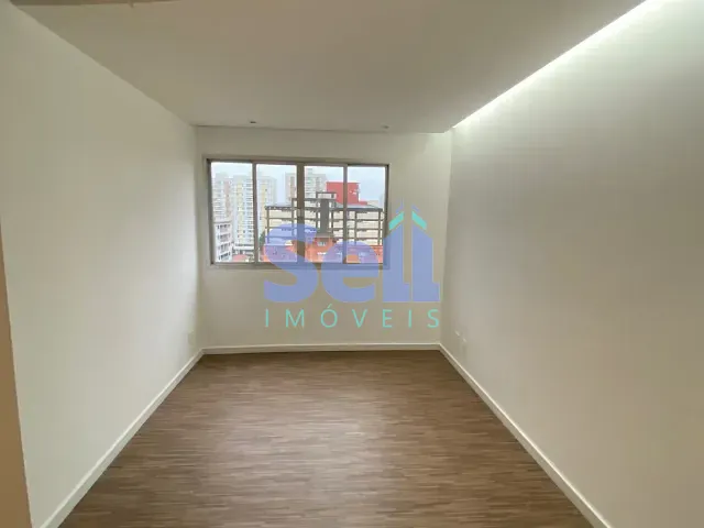 Apartamento com 60m² 2 quartos e 2 banheiros, para alugar, no bairro Pinheiros em São Paulo