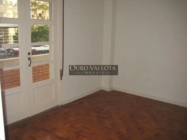 Apartamento com 160m² 3 quartos e 4 banheiros, à venda, no bairro Jardim Paulista em São Paulo