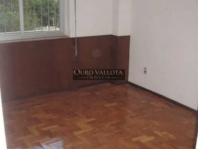 Apartamento com 160m² 3 quartos e 4 banheiros, à venda, no bairro Jardim Paulista em São Paulo