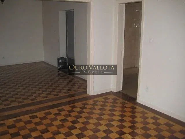 Apartamento com 160m² 3 quartos e 4 banheiros, à venda, no bairro Jardim Paulista em São Paulo