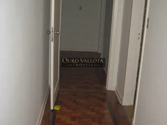 Apartamento com 160m² 3 quartos e 4 banheiros, à venda, no bairro Jardim Paulista em São Paulo