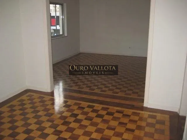 Apartamento com 160m² 3 quartos e 4 banheiros, à venda, no bairro Jardim Paulista em São Paulo