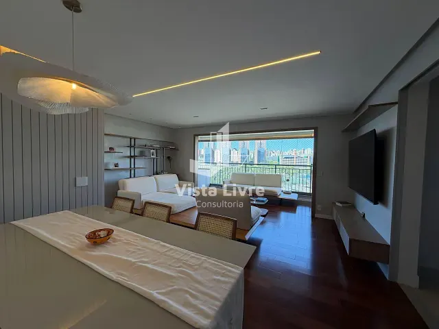 Apartamento com 91m² 2 quartos e 2 banheiros, à venda, no bairro Parque Industrial Tomas Edson em São Paulo