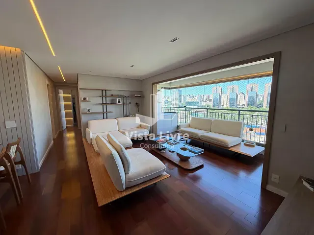 Apartamento com 91m² 2 quartos e 2 banheiros, à venda, no bairro Parque Industrial Tomas Edson em São Paulo