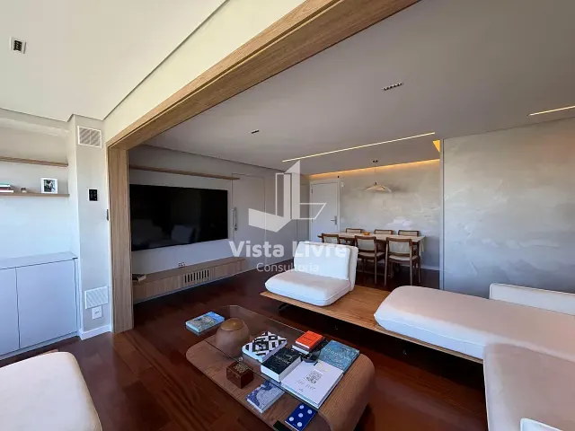 Apartamento com 91m² 2 quartos e 2 banheiros, à venda, no bairro Parque Industrial Tomas Edson em São Paulo