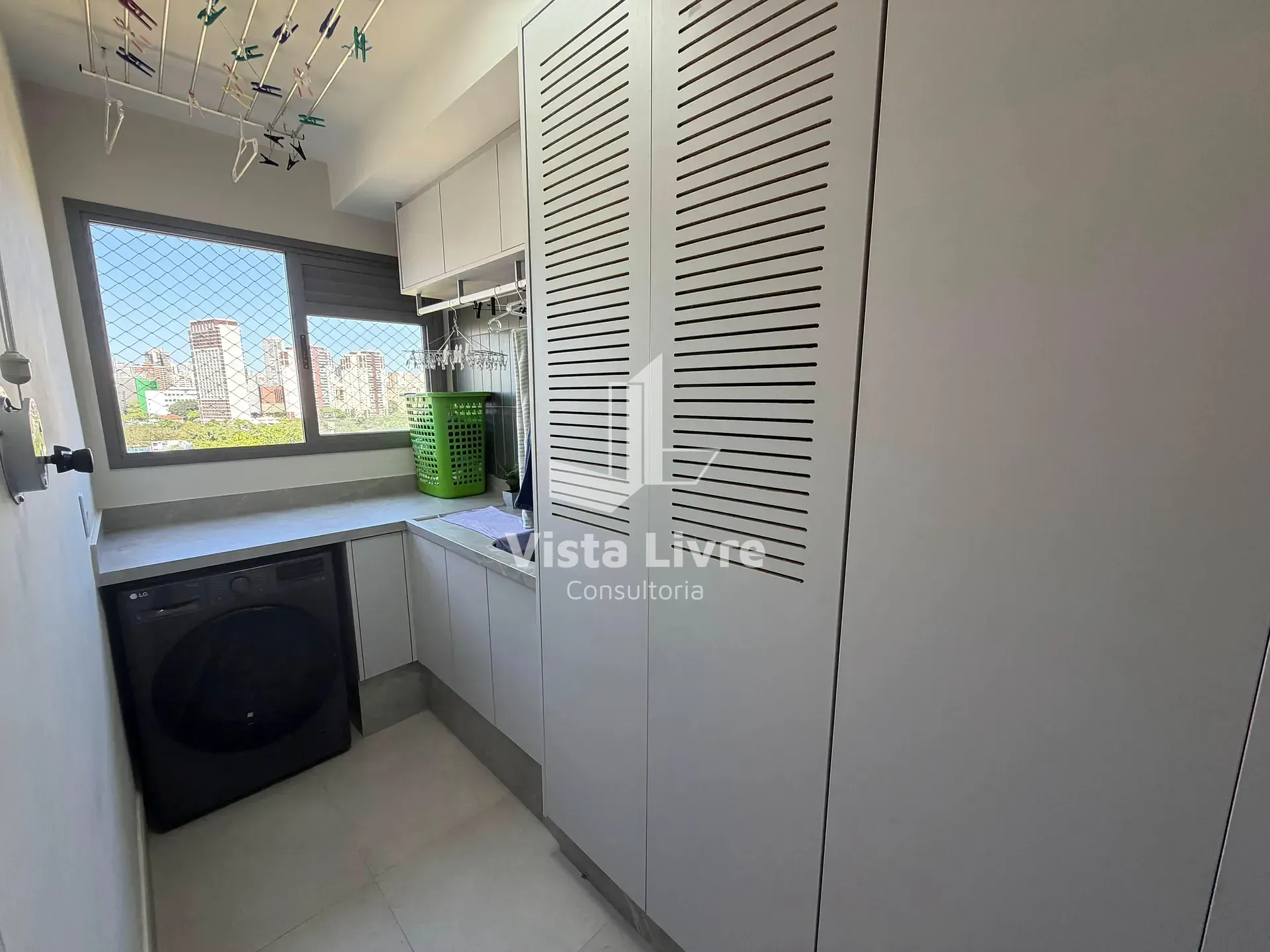 Apartamento, 2 quartos, 91 m² - Foto 30
