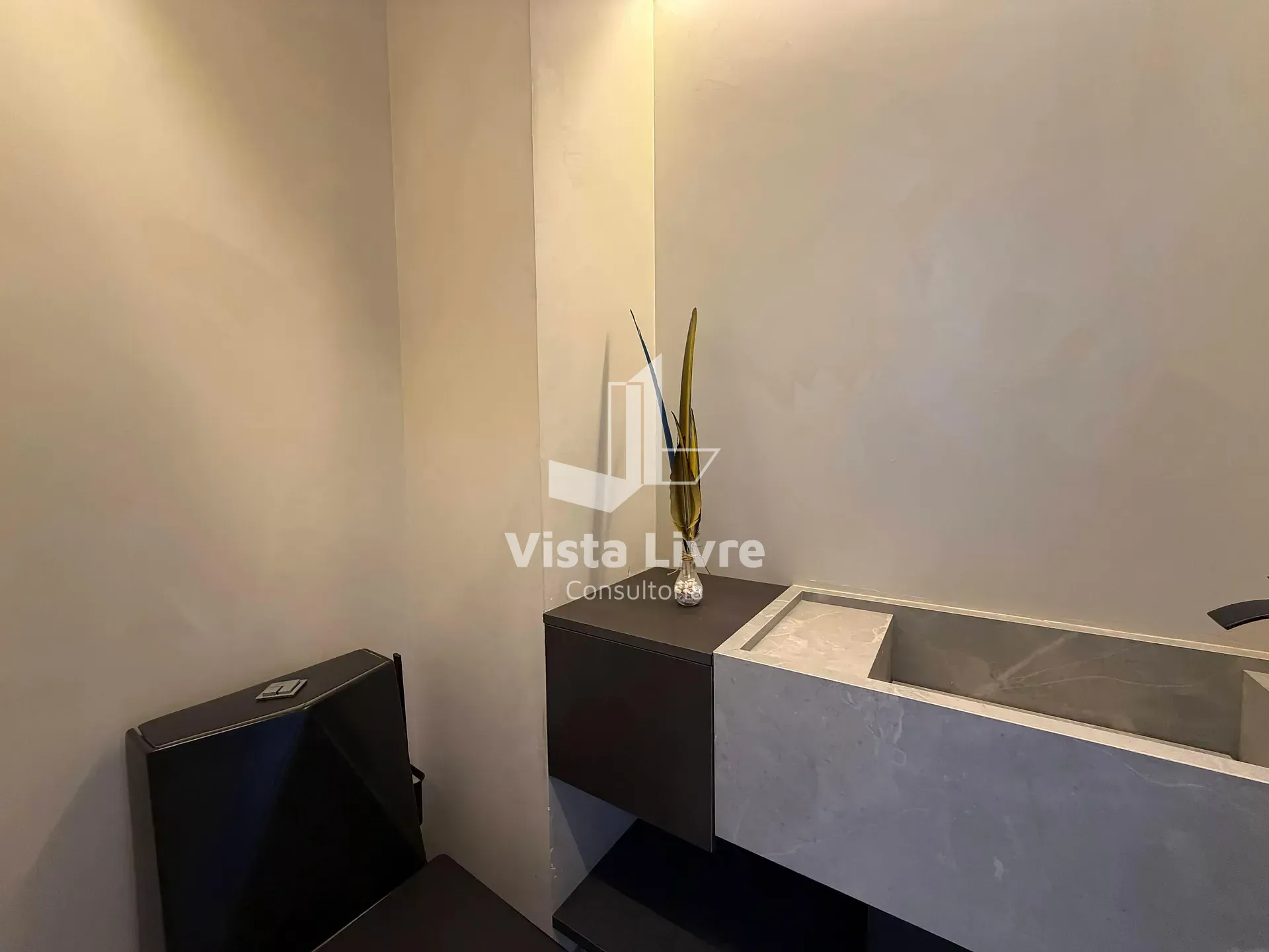 Apartamento, 2 quartos, 91 m² - Foto 28