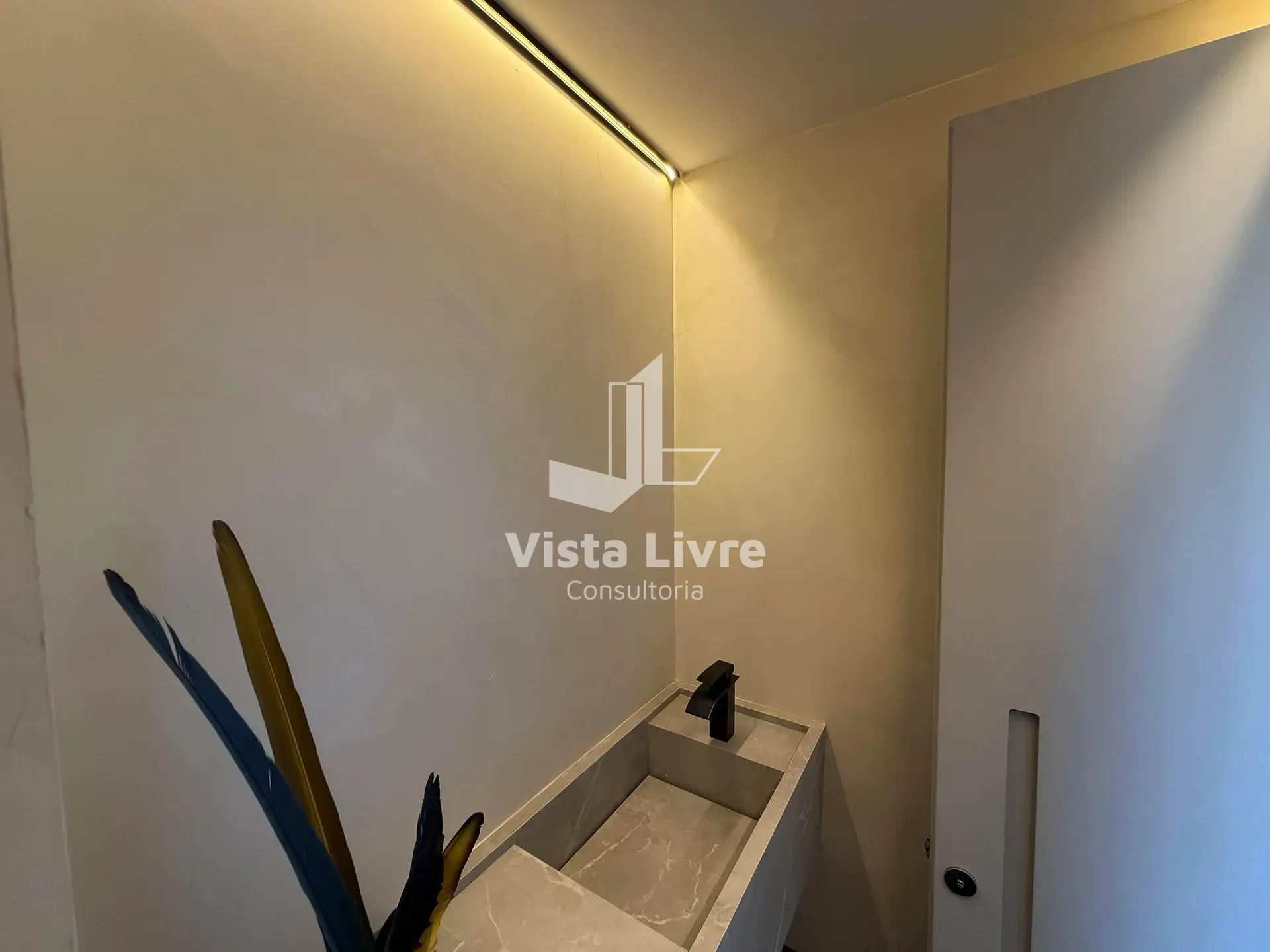 Apartamento, 2 quartos, 91 m² - Foto 29