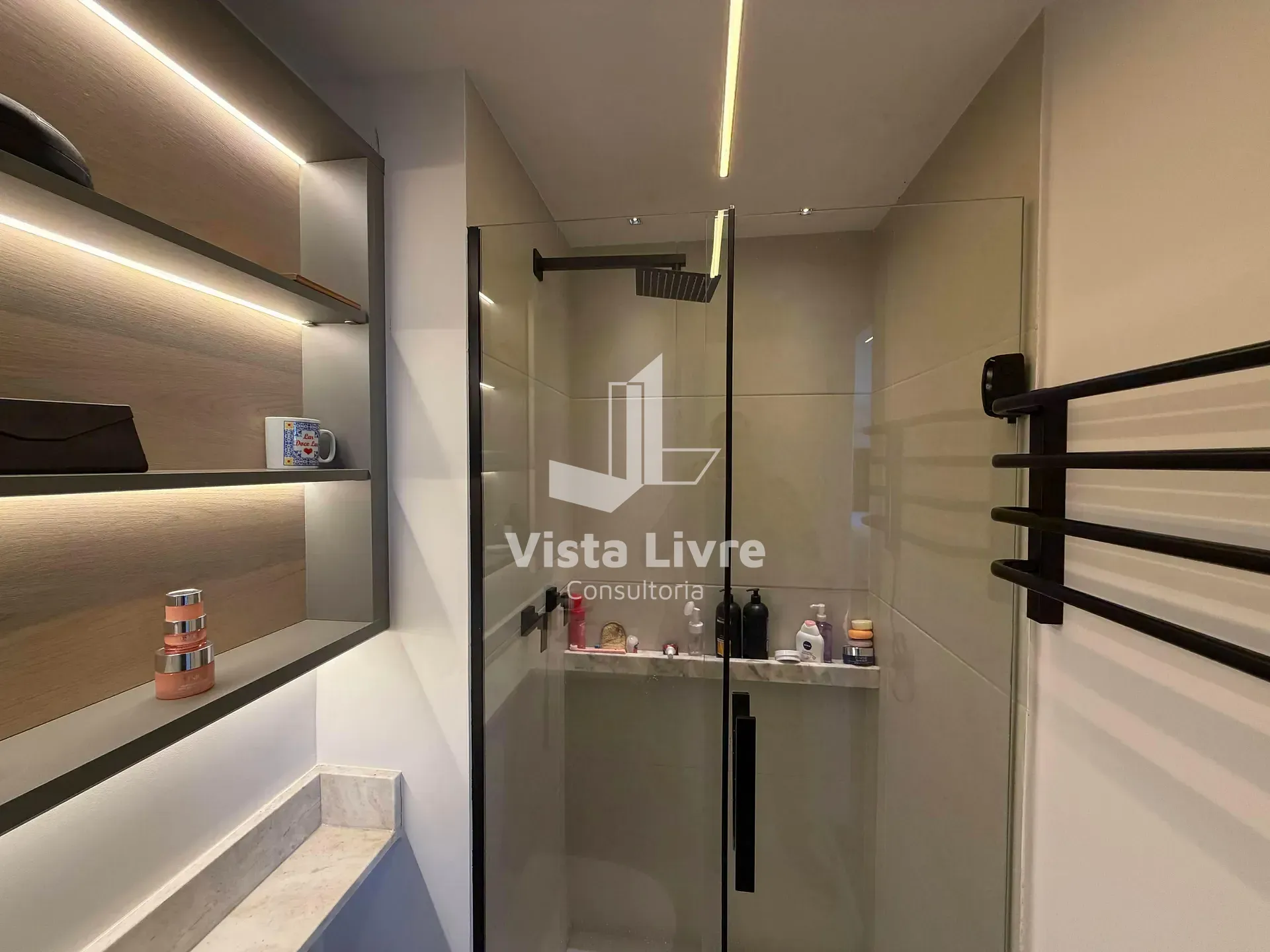 Apartamento, 2 quartos, 91 m² - Foto 24