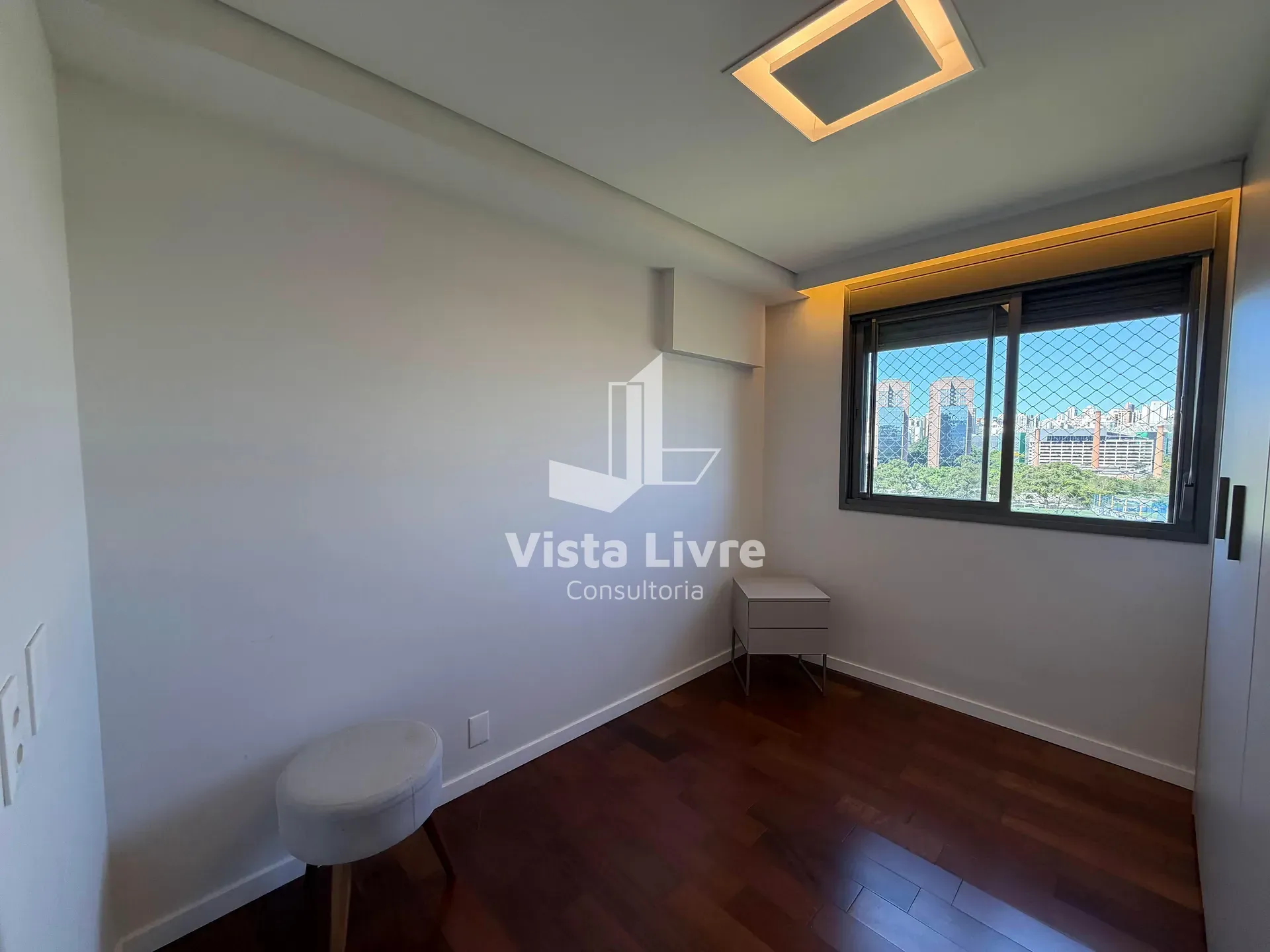 Apartamento, 2 quartos, 91 m² - Foto 20
