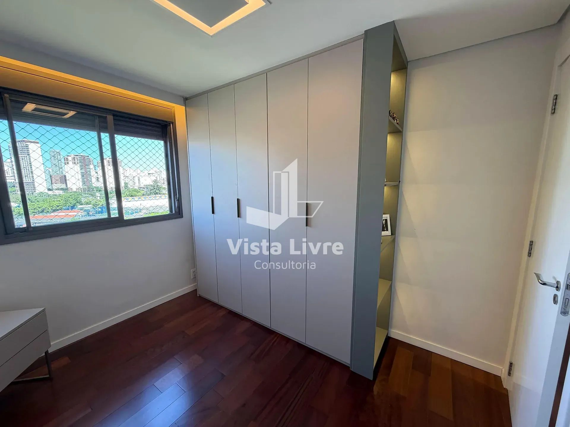 Apartamento, 2 quartos, 91 m² - Foto 19