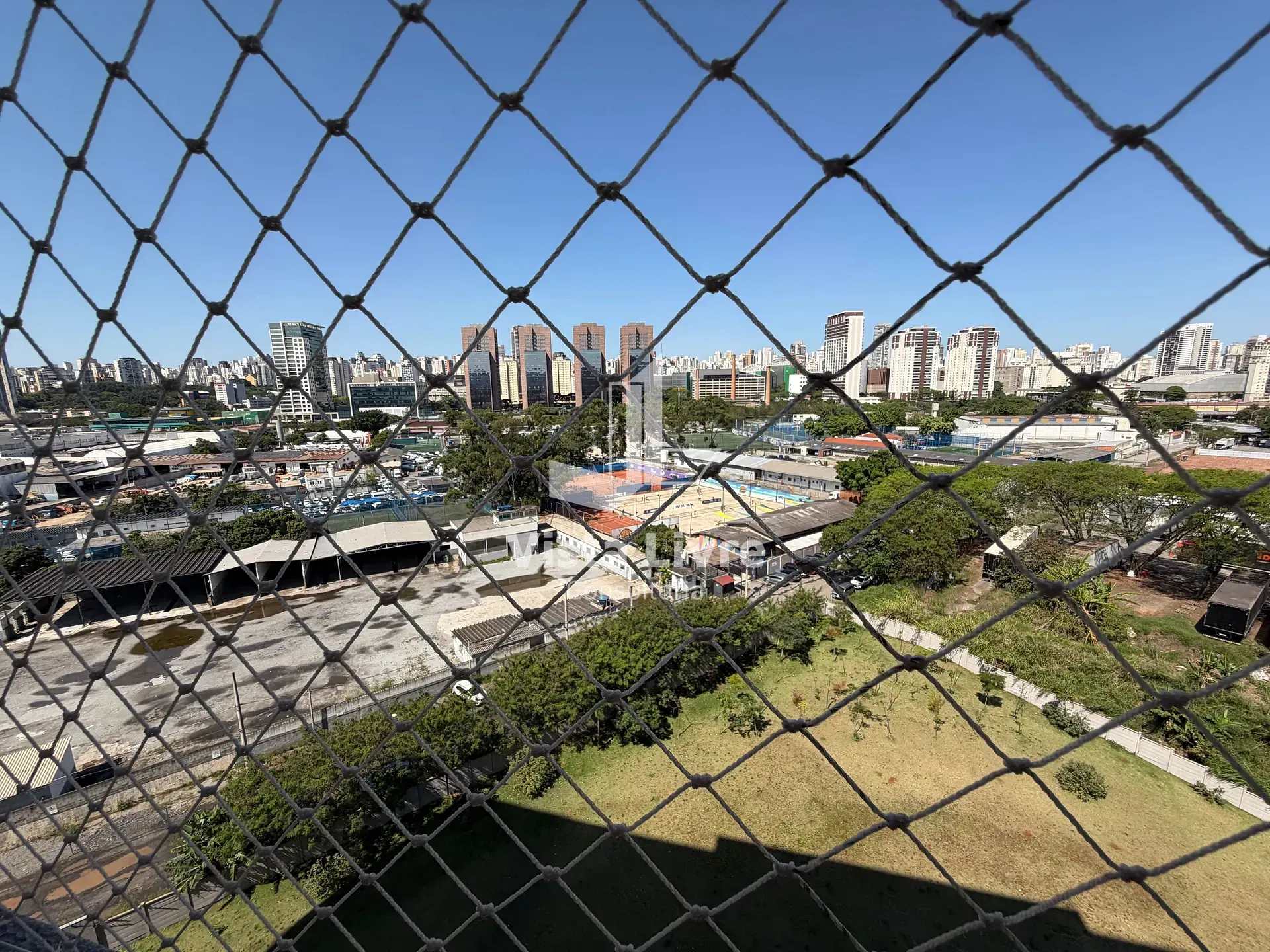 Apartamento, 2 quartos, 91 m² - Foto 22