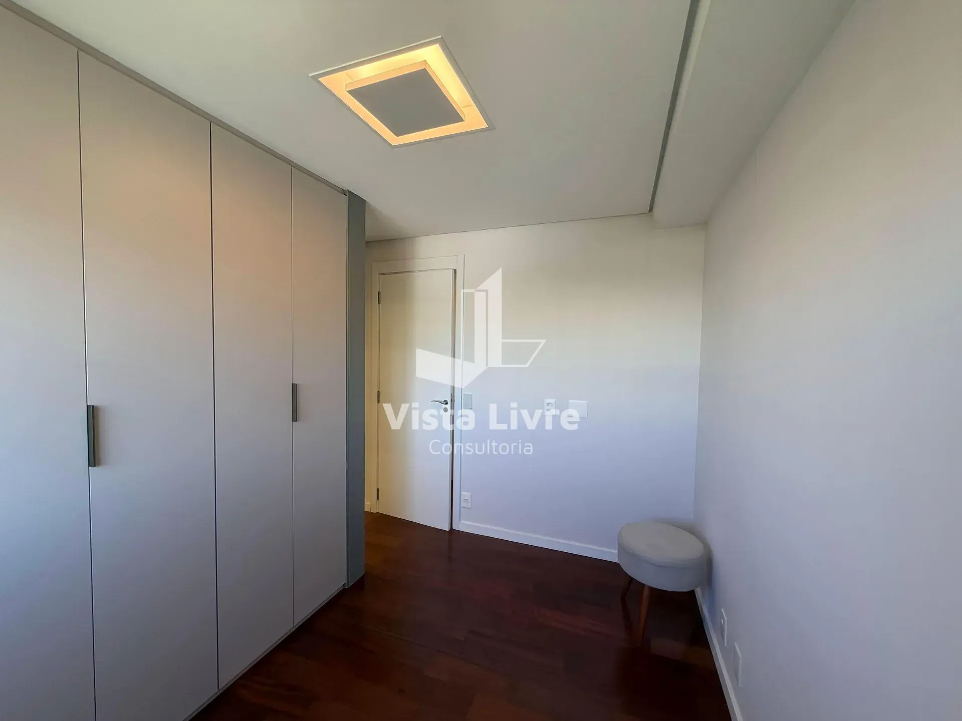 Apartamento, 2 quartos, 91 m² - Foto 21