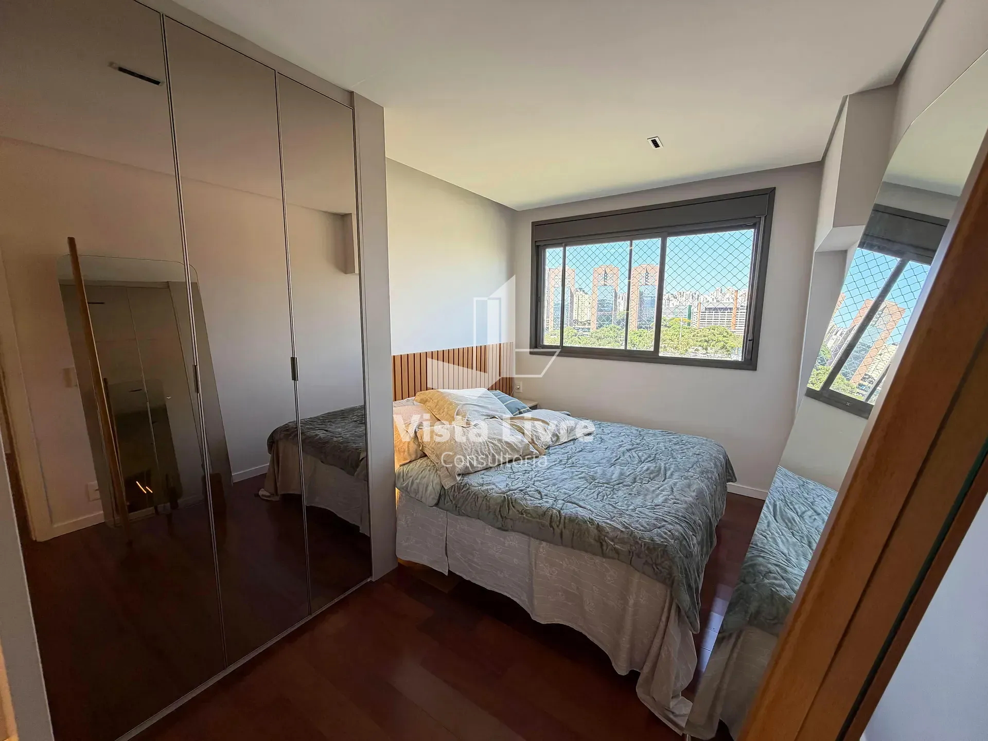Apartamento, 2 quartos, 91 m² - Foto 14