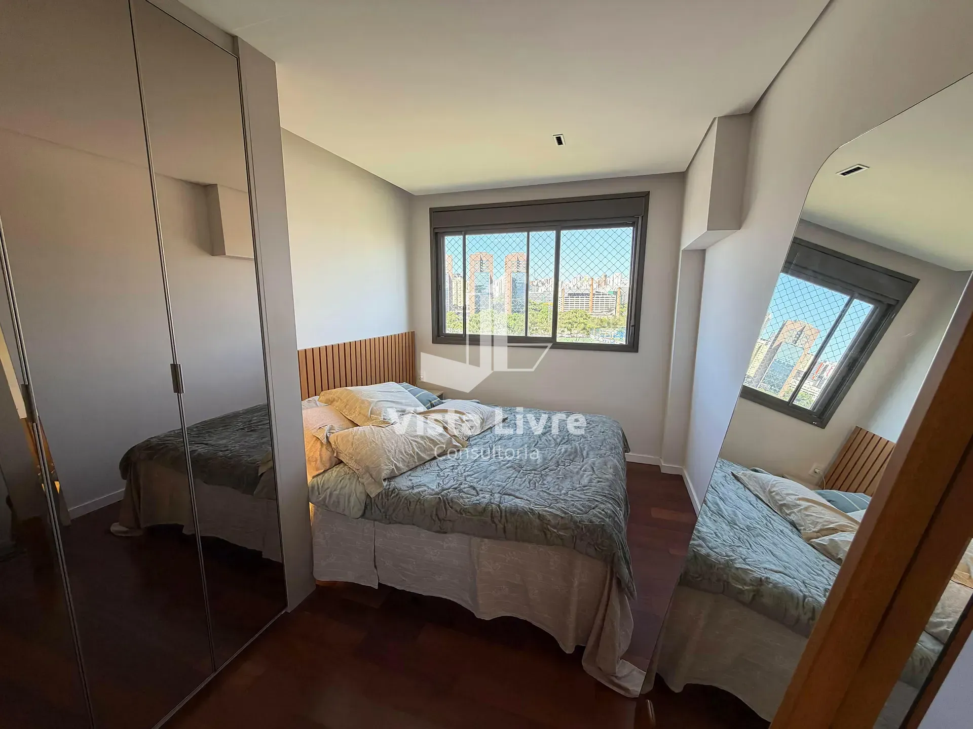 Apartamento, 2 quartos, 91 m² - Foto 17