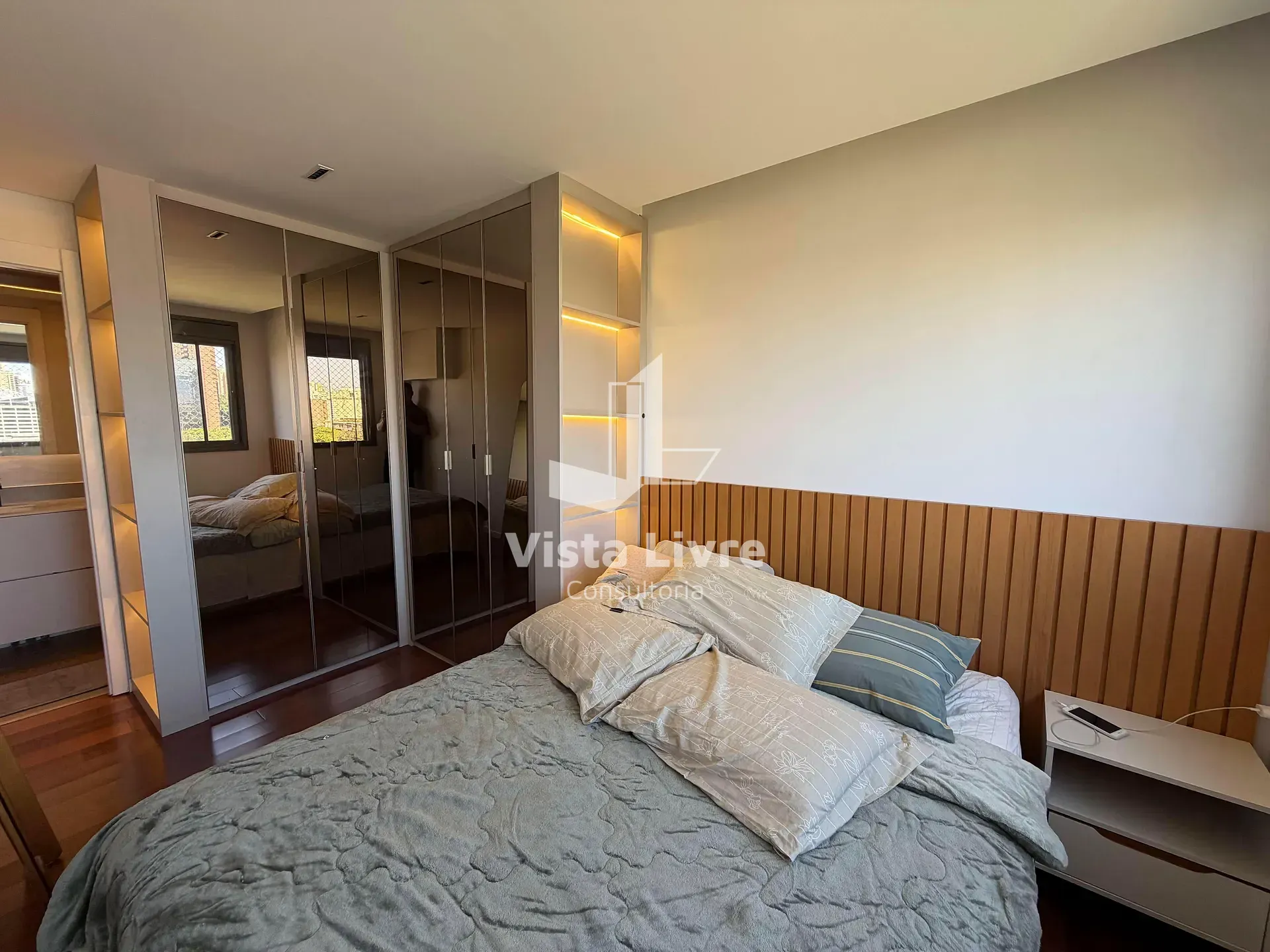 Apartamento, 2 quartos, 91 m² - Foto 16