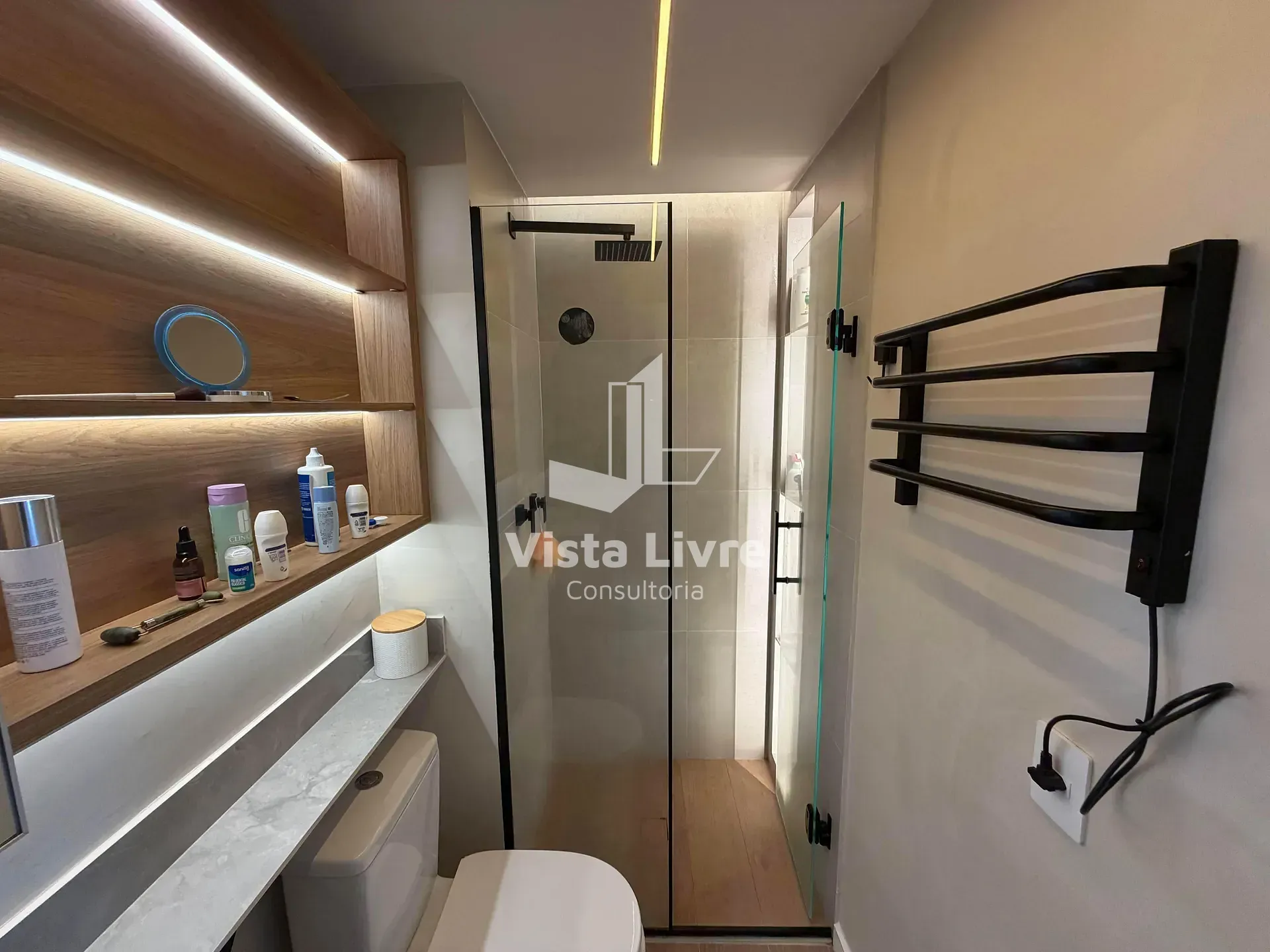 Apartamento, 2 quartos, 91 m² - Foto 32