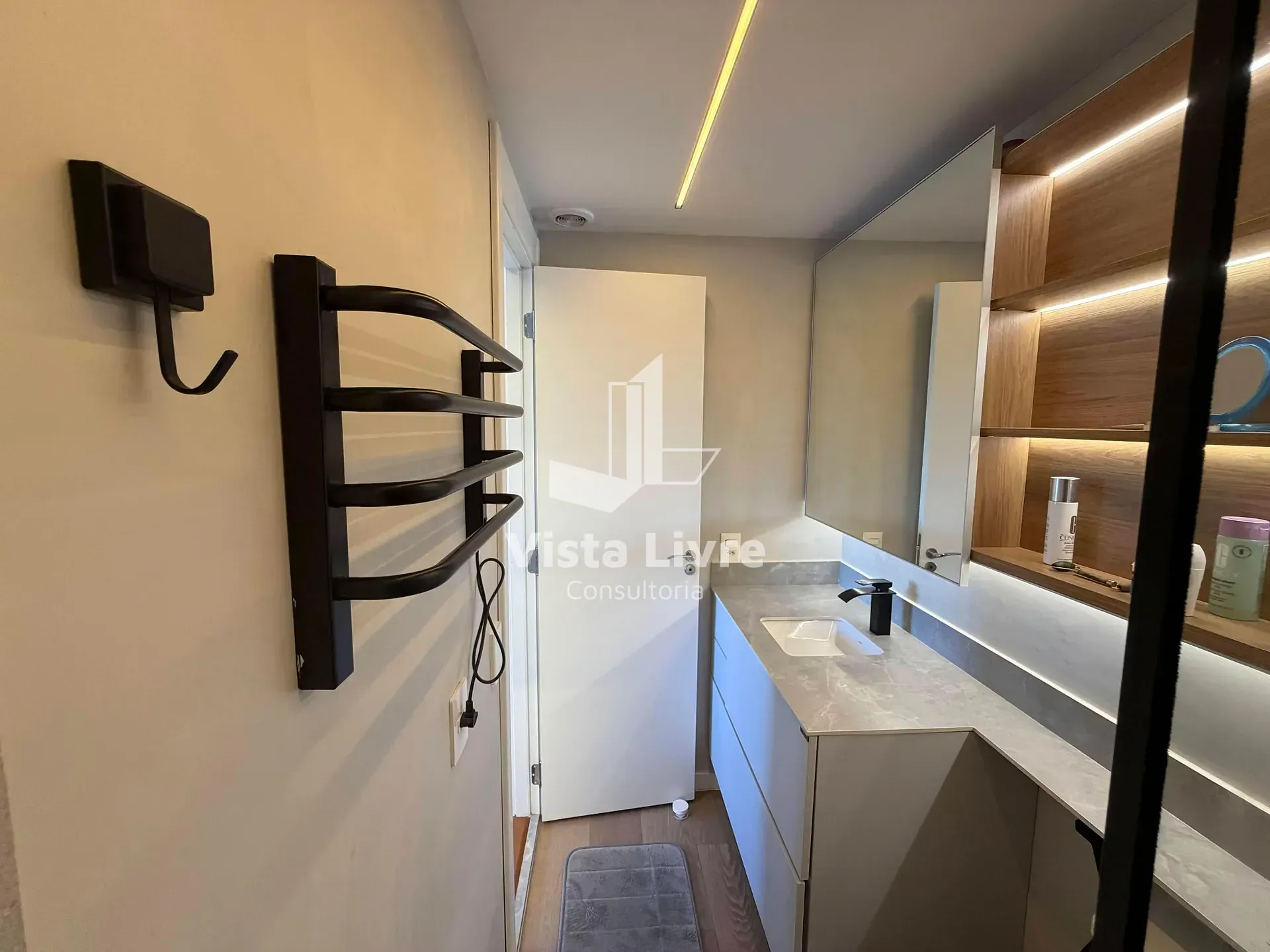 Apartamento, 2 quartos, 91 m² - Foto 31