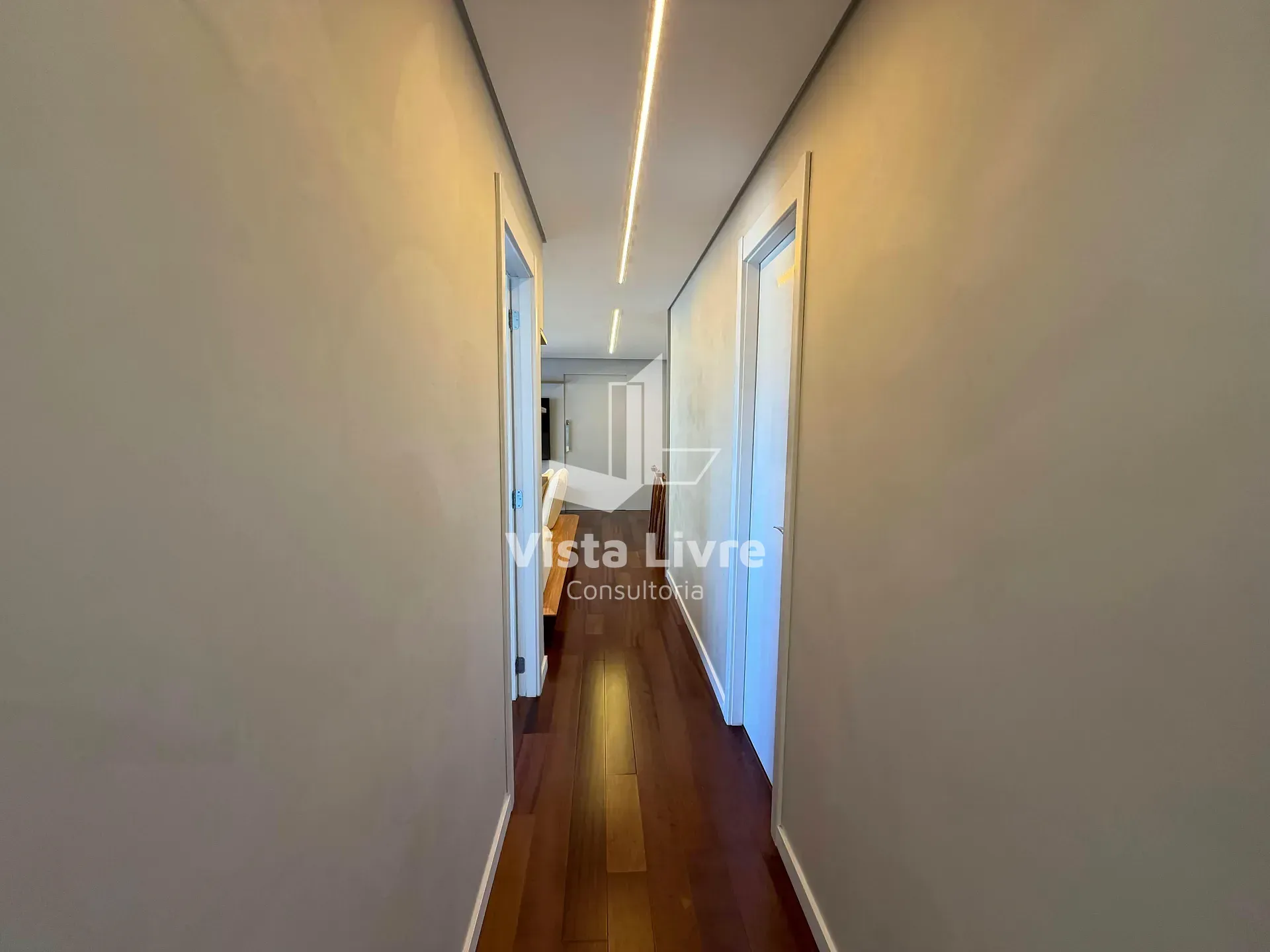 Apartamento, 2 quartos, 91 m² - Foto 23