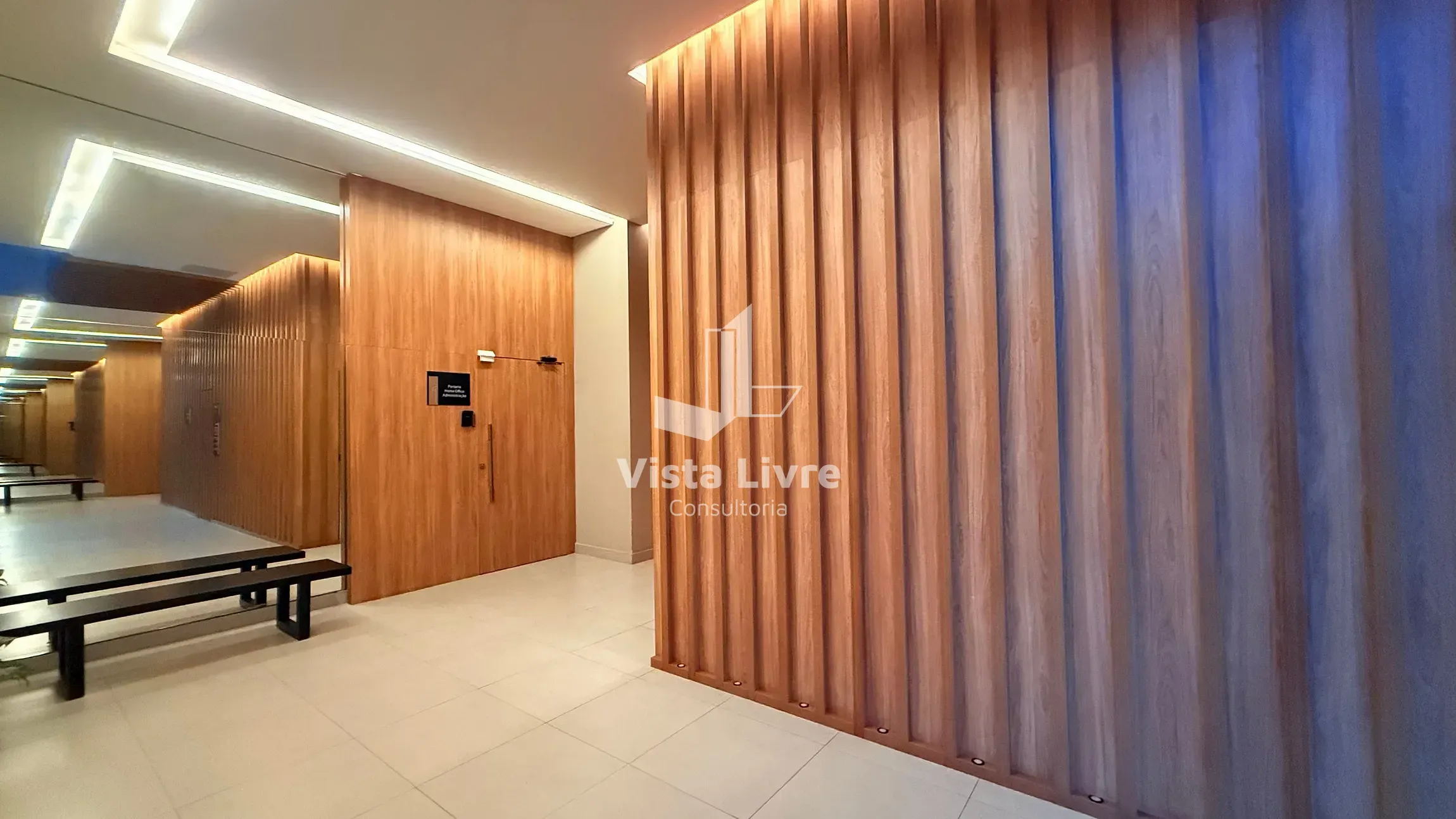 Apartamento, 3 quartos, 75 m² - Foto 40