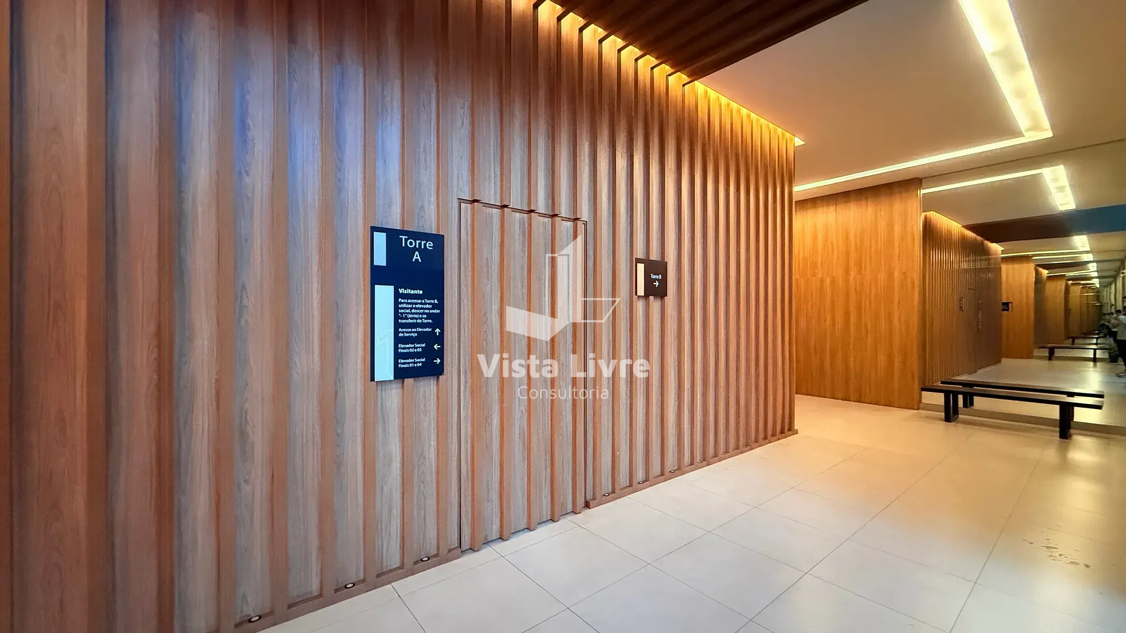 Apartamento, 3 quartos, 75 m² - Foto 82