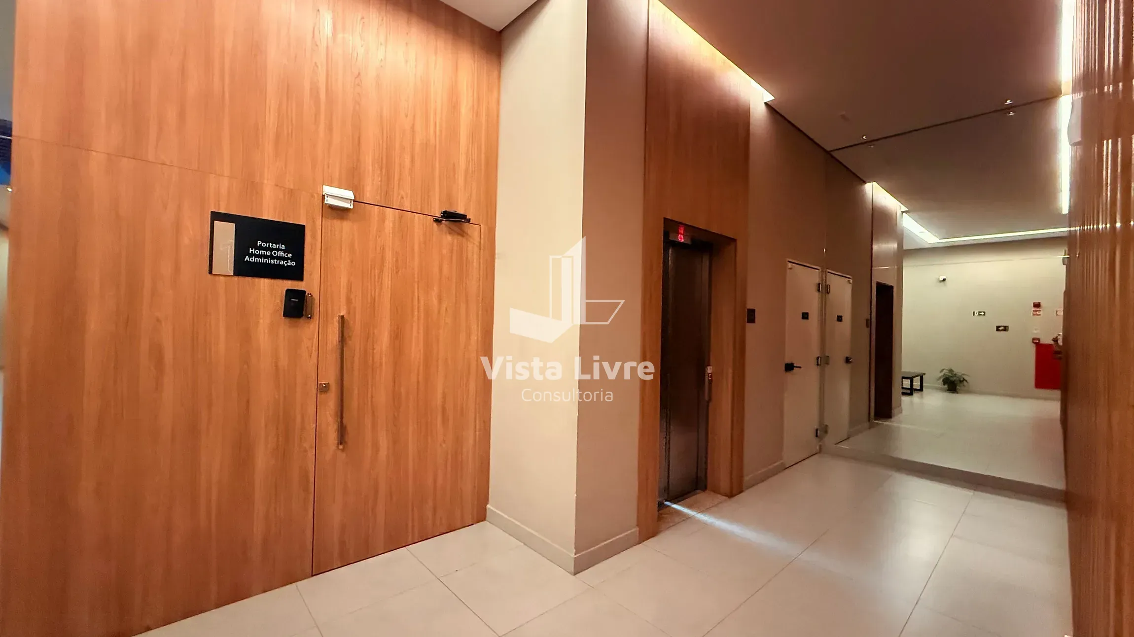 Apartamento, 3 quartos, 75 m² - Foto 81